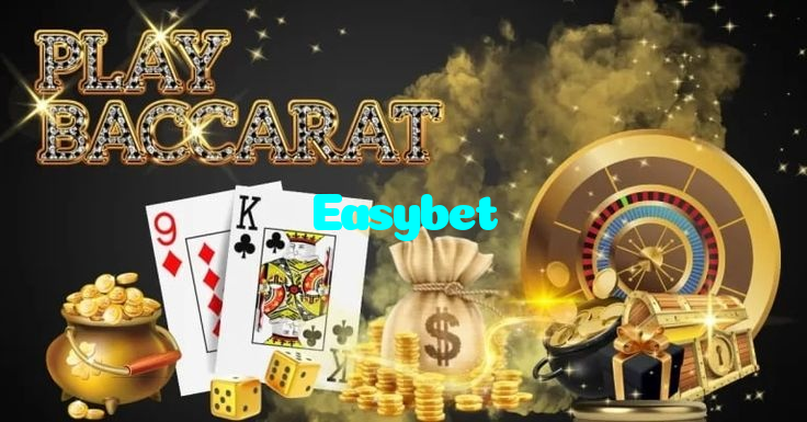 making first deposit on Easybet website using local payment methods in Pakistan