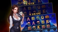 Easybet