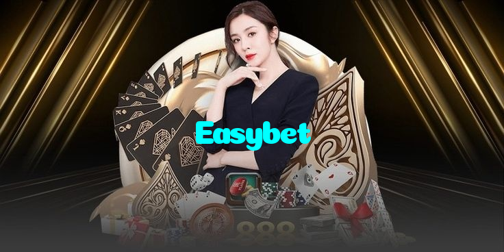 Easybet خوش آمدید بونس +600% پیشکش موبائل ایپ کے پروموشن سیکشن میں دکھائی دیتی ہے۔