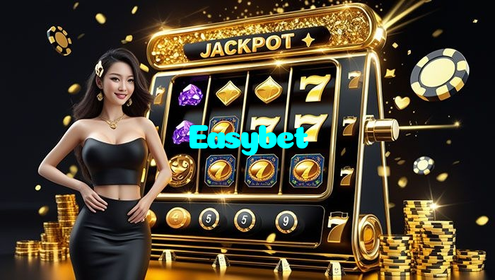 Easybet