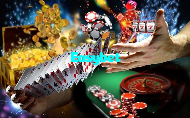 Easybet