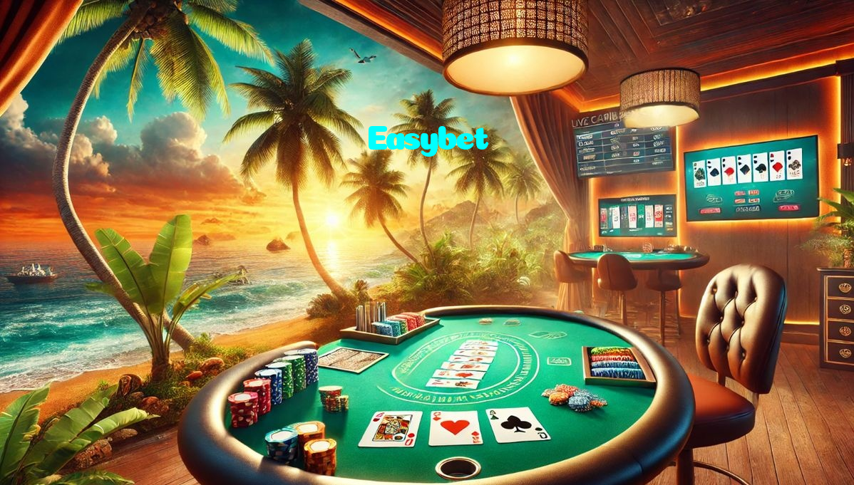 making first deposit on Easybet website using local payment methods in Pakistan