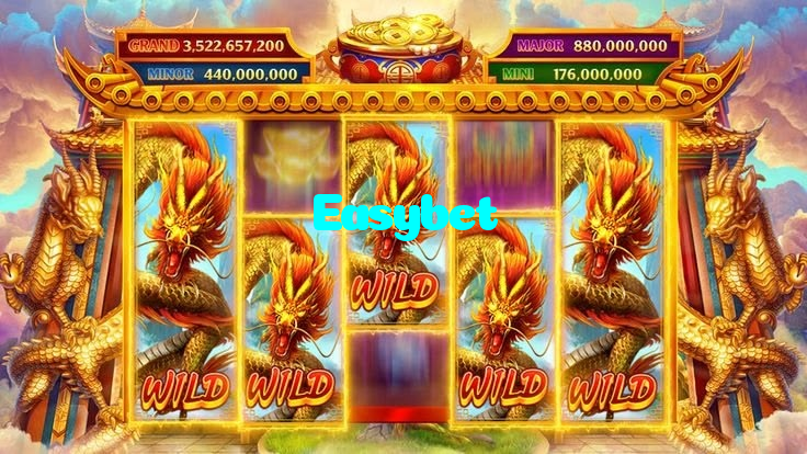 Easybet خوش آمدید بونس +600% پیشکش موبائل ایپ کے پروموشن سیکشن میں دکھائی دیتی ہے۔