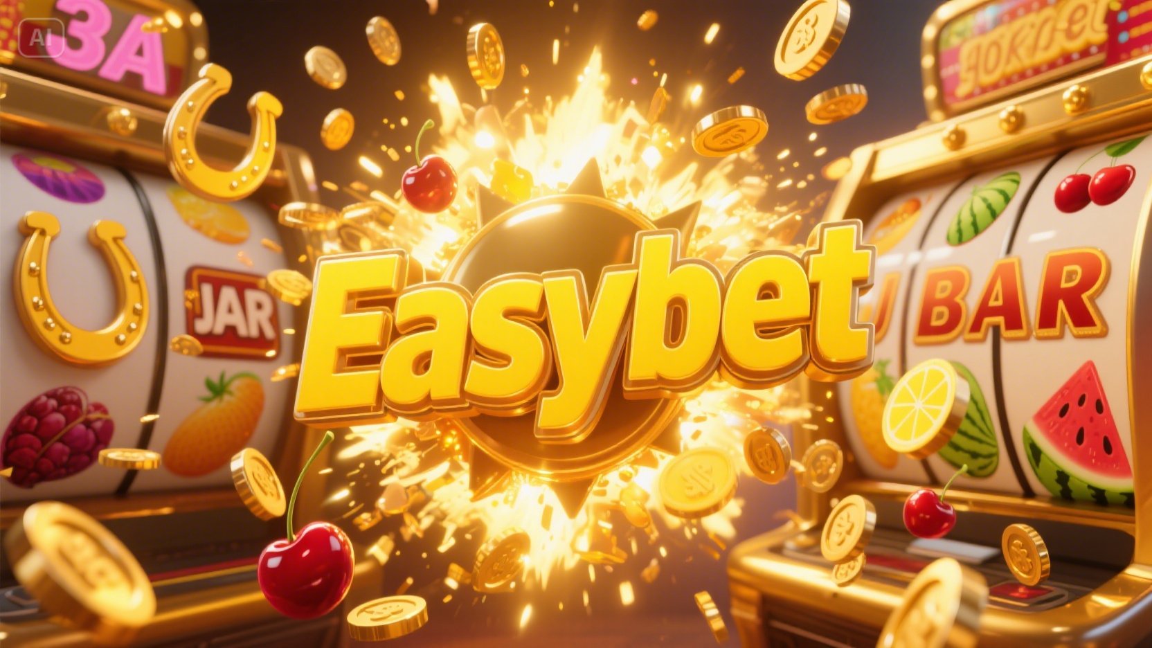 Easybet