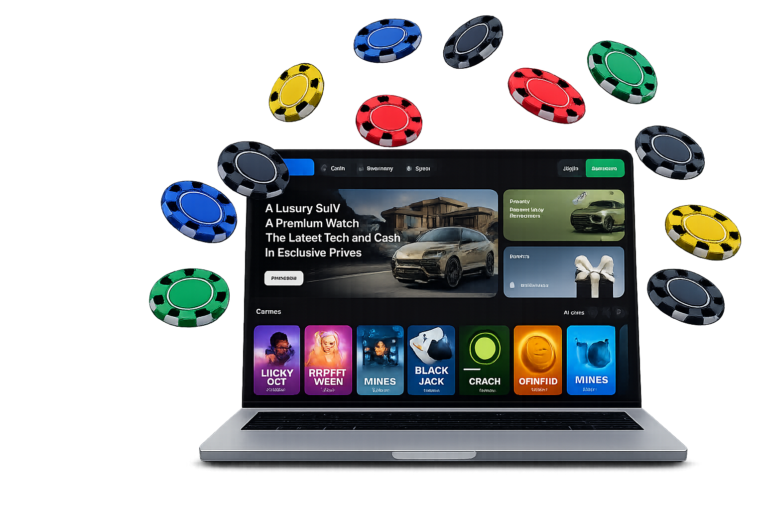 Easybet Pakistan