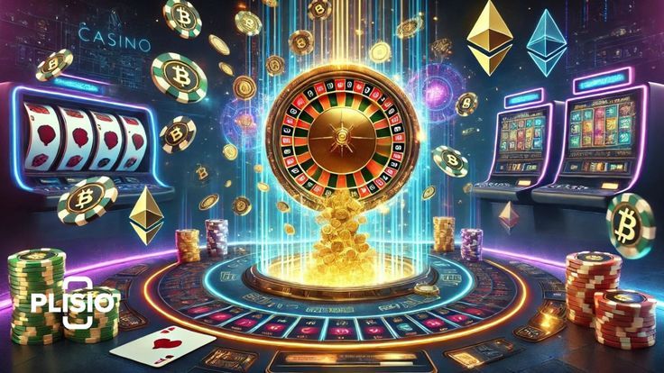 Easybet پاکستان ریئل منی گیمز