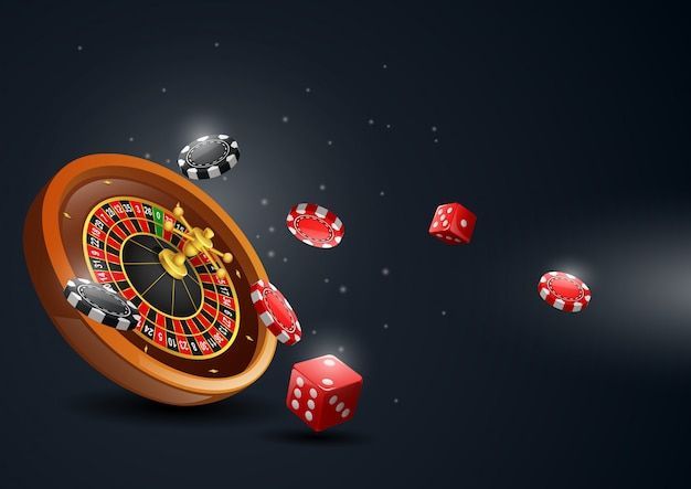 Easybet پاکستان ریئل منی گیمز
