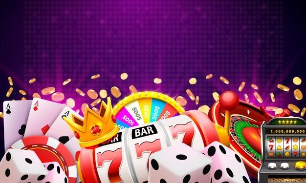 Easybet پاکستان ریئل منی گیمز