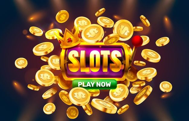 پاکستان میں Easybet قانونی ہے۔